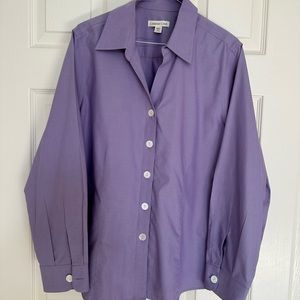 Coldwater Creek Blouse